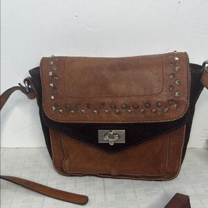 massimo dutti women bag cross body